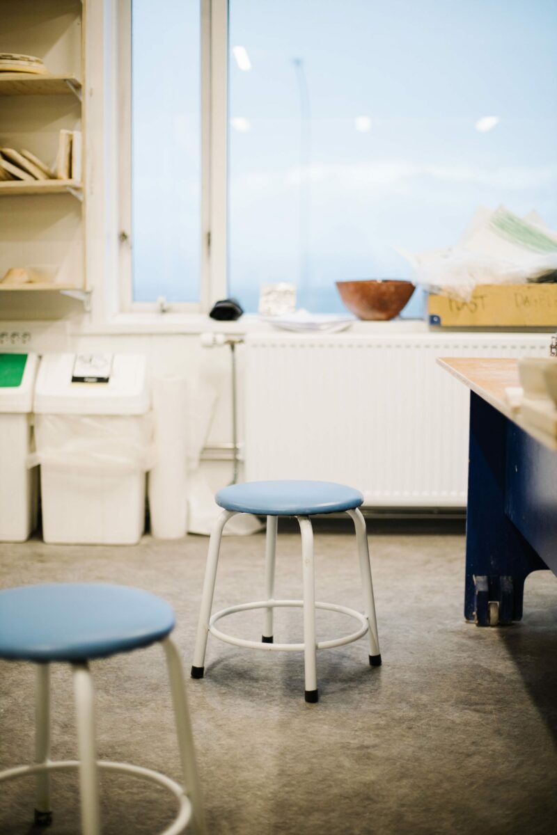 Myndlistaskolinn 161