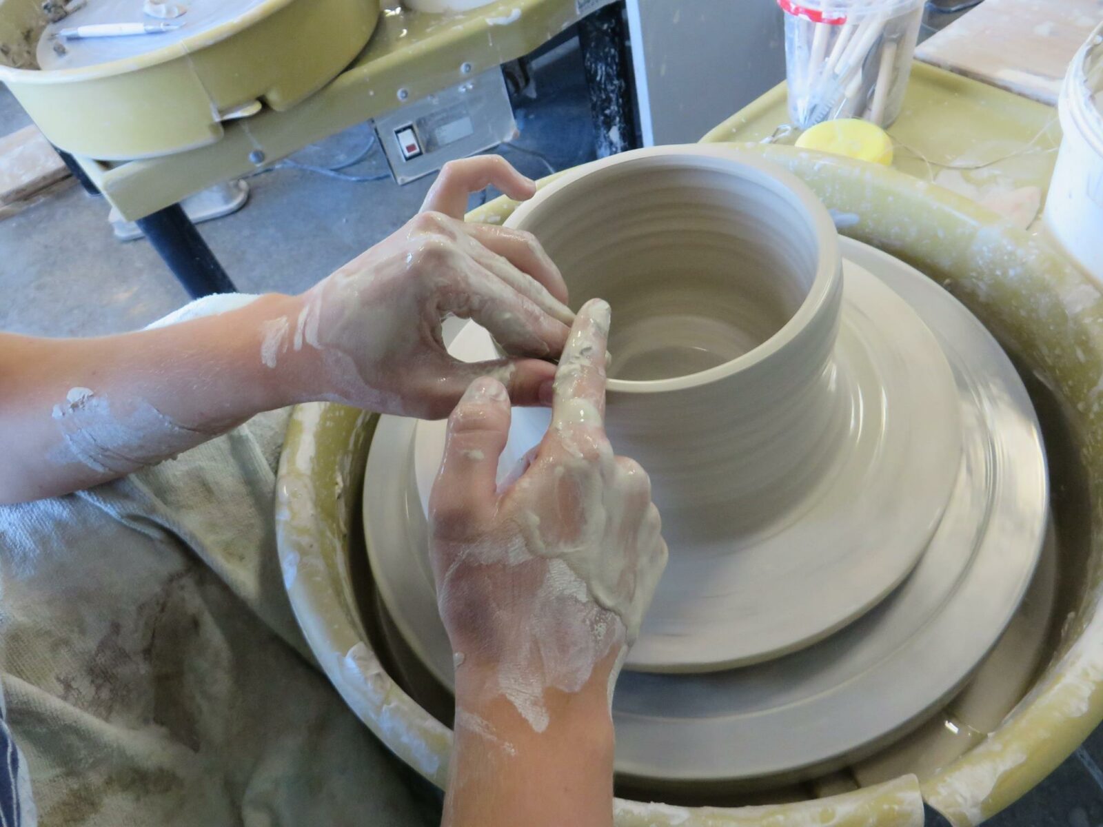 21414694 1423697334388980 8867593345577951606 O