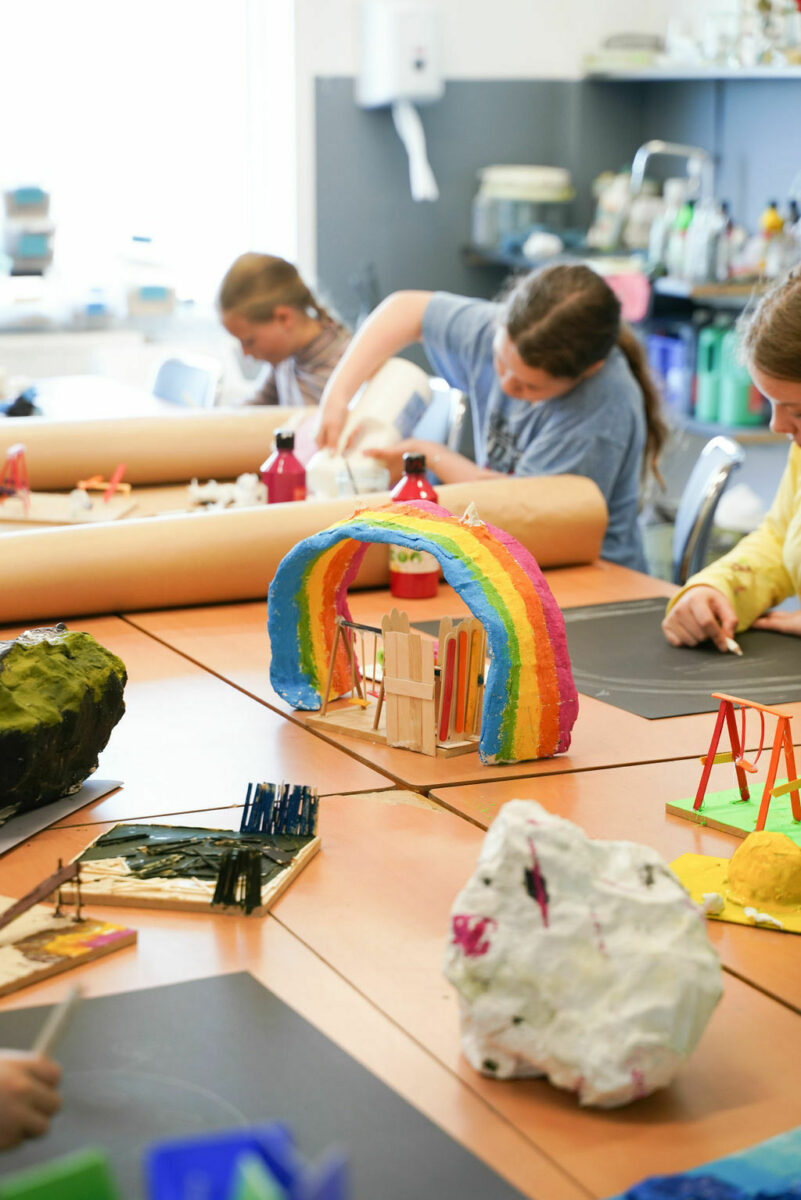 MYNDL RVK 22 NAMSKEID 02714