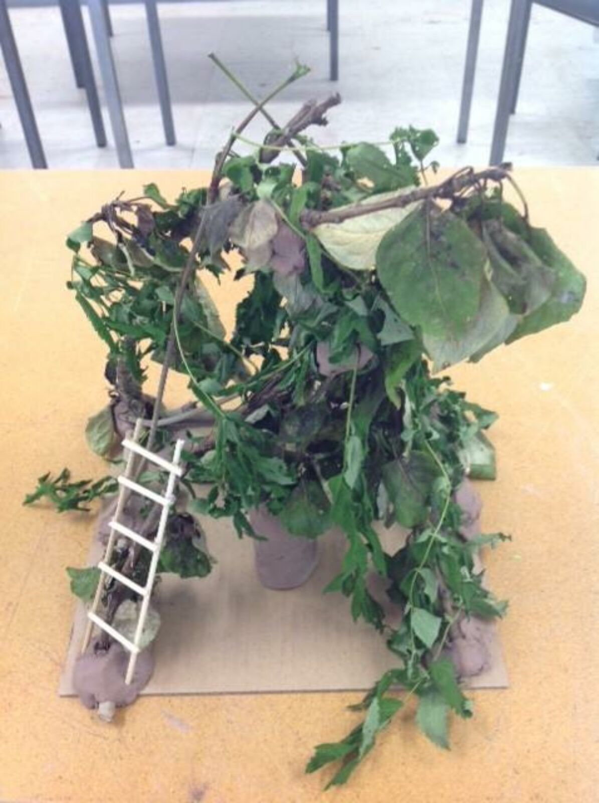 10 12 Ára Eitt Og Annað Guðrún Hrönn Ragnarsdóttir37