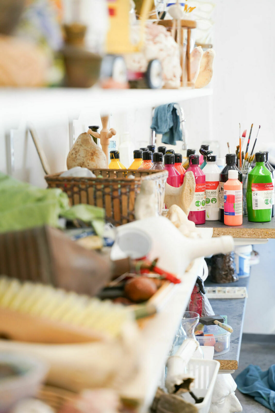 MYNDL RVK 22 NAMSKEID 02453