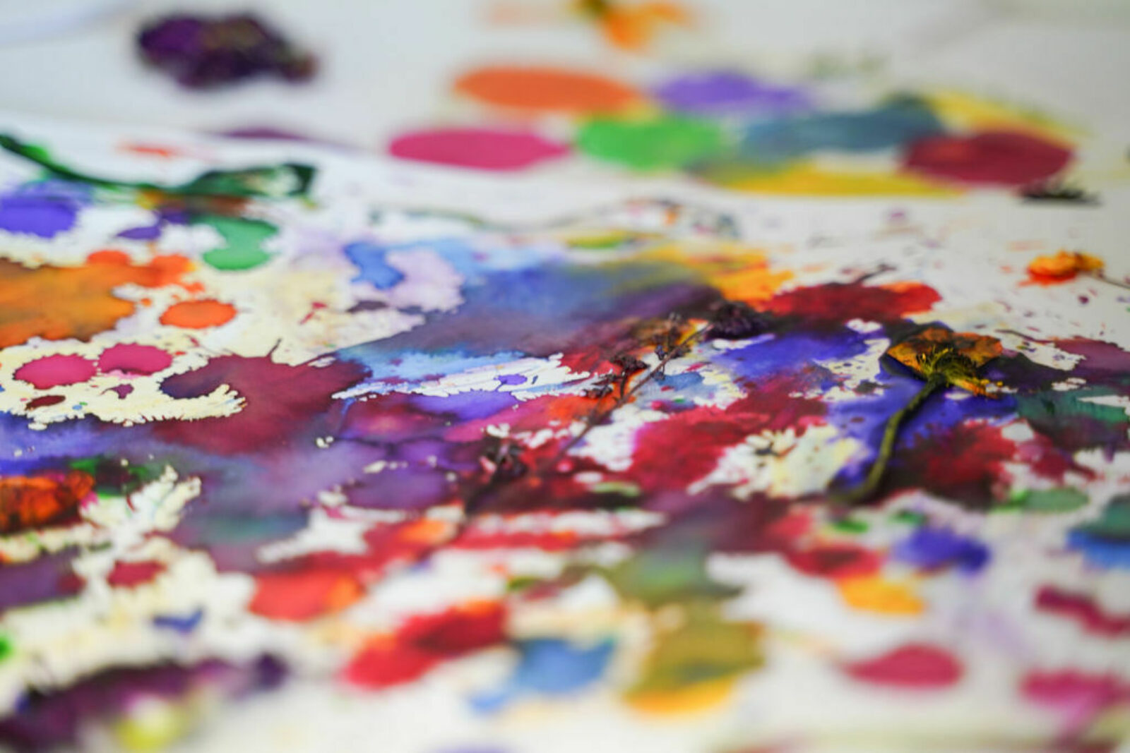 MYNDL RVK 22 NAMSKEID 02571