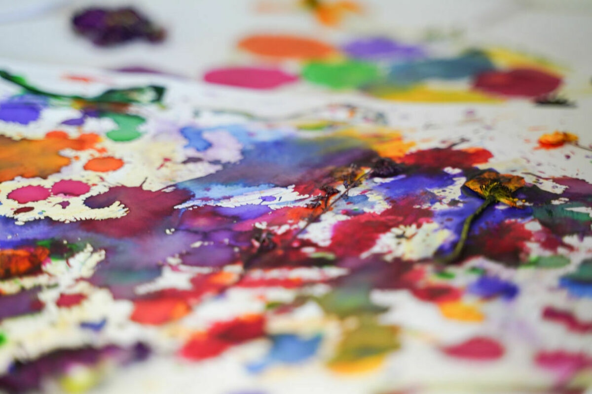 MYNDL RVK 22 NAMSKEID 02571