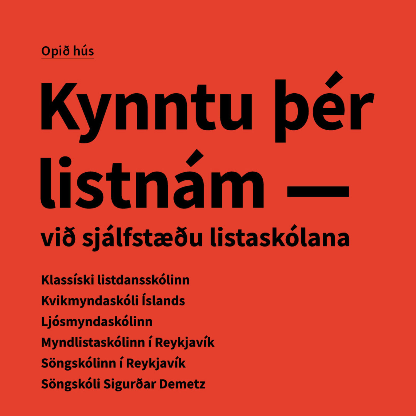 Instagramfbkubburuppfaert lagad