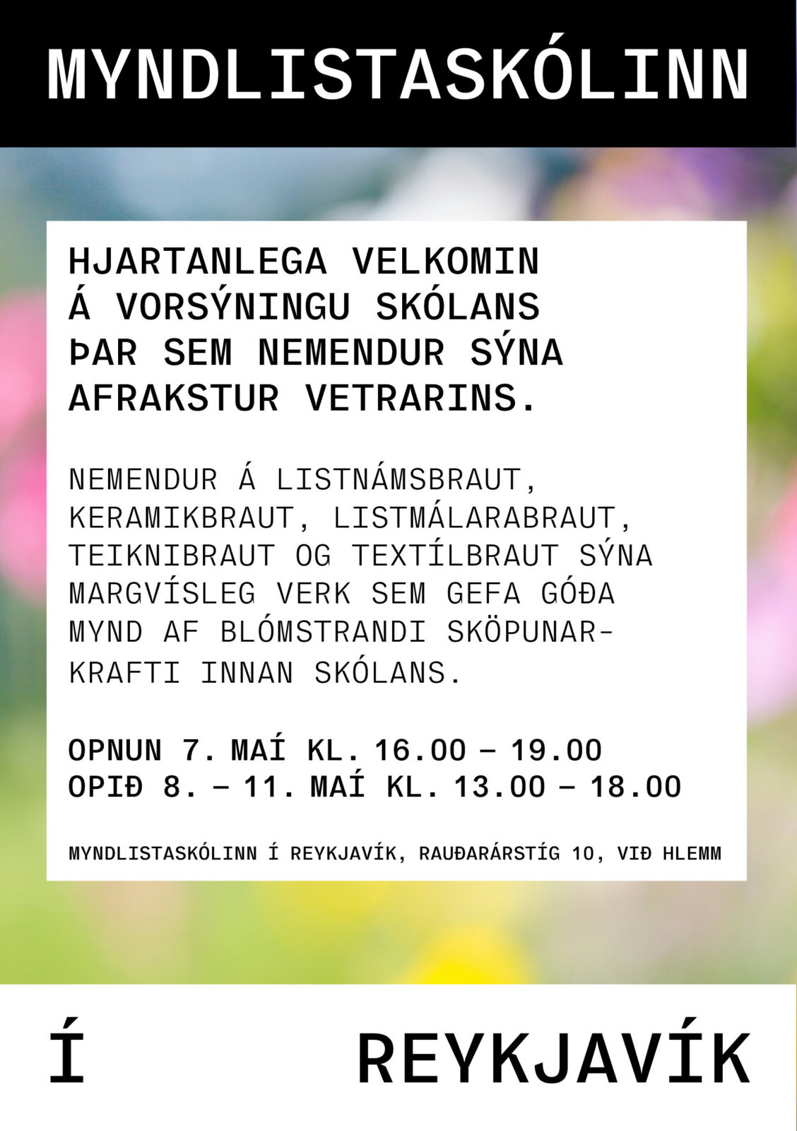 Vorsyning Mir bodskortt mai2026 2