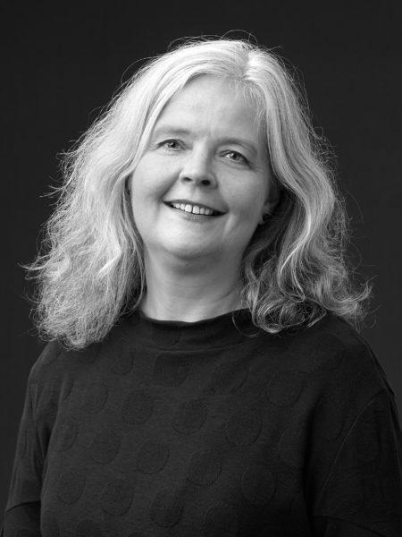 Áslaug