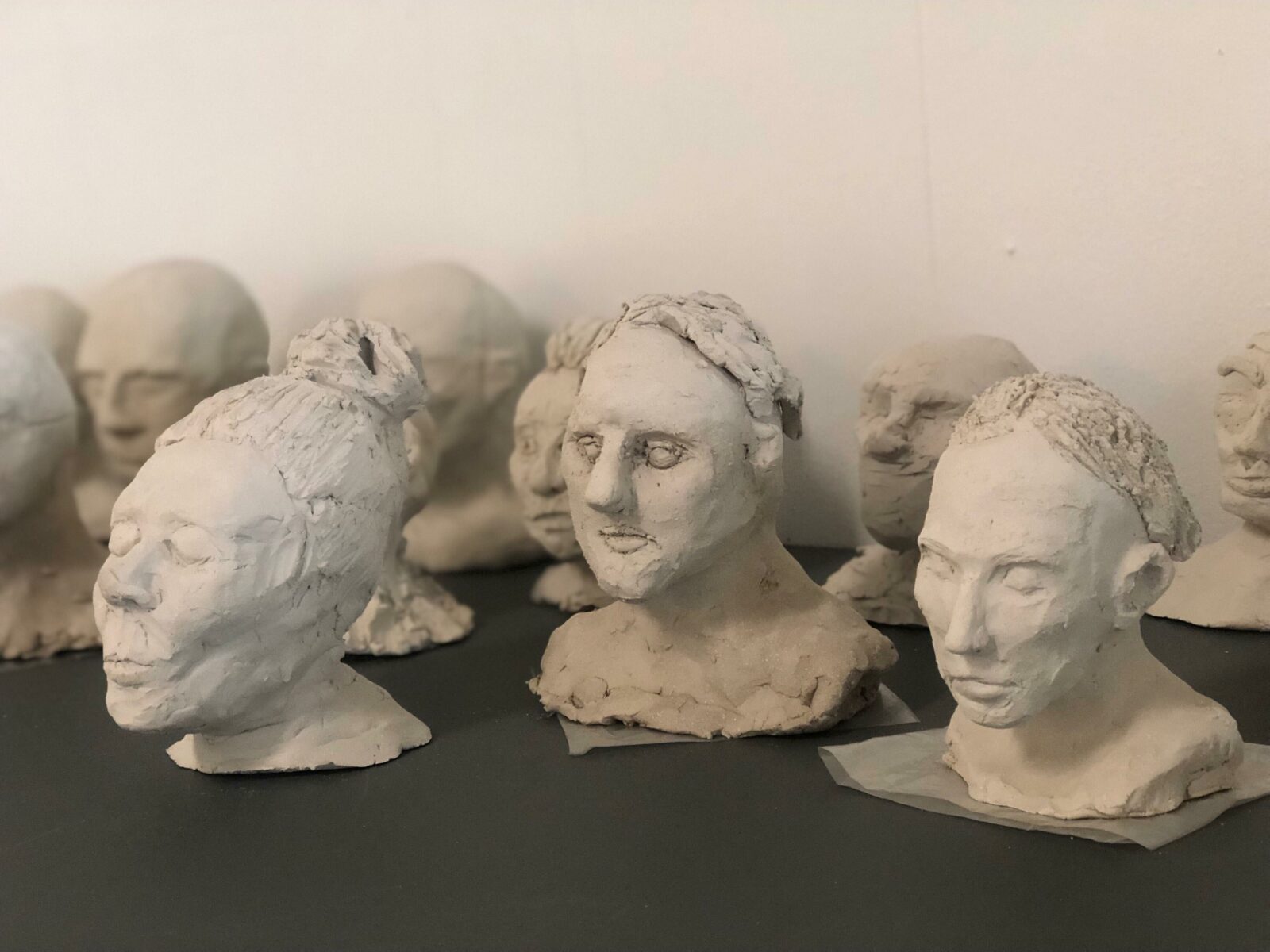 Fe07 F4 D0 8 E43 4 Ea7 893 F 75 B20 Cd3 B72 A