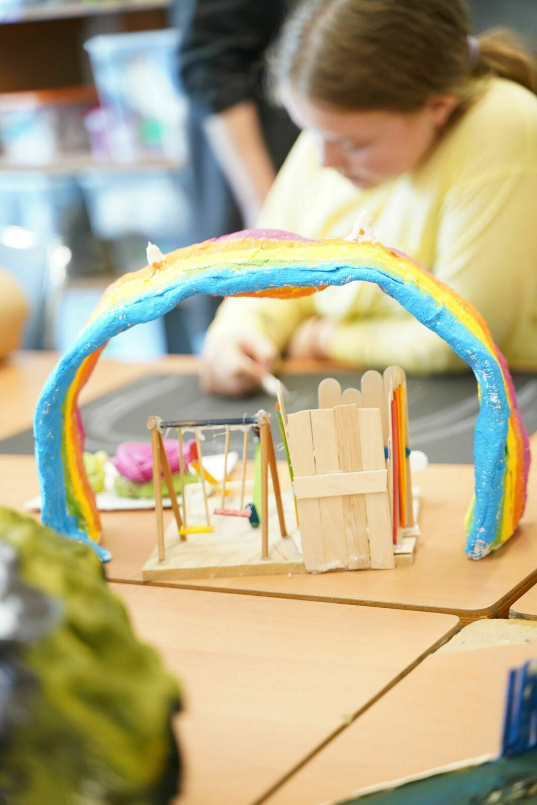 Namskeid barna22 02716