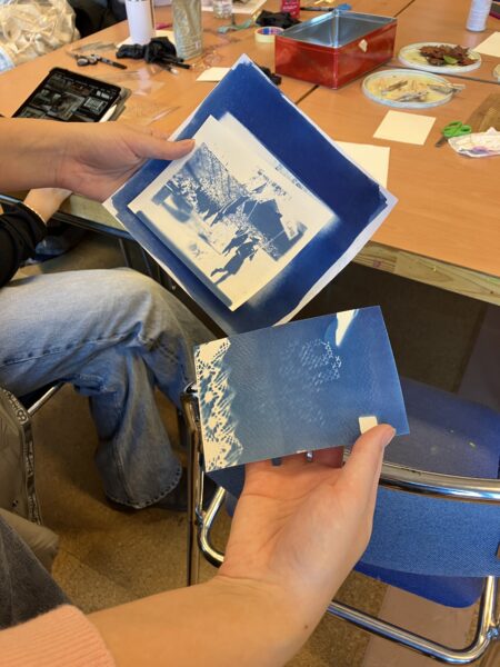 Cyanotype IMG 3471
