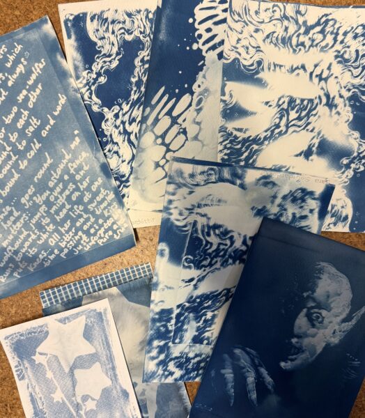 Cyanotype image00002