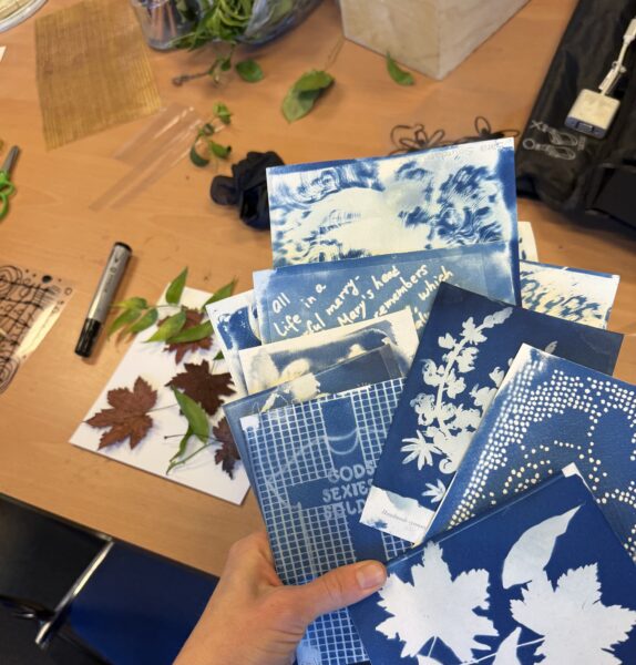 Cyanotype image00004