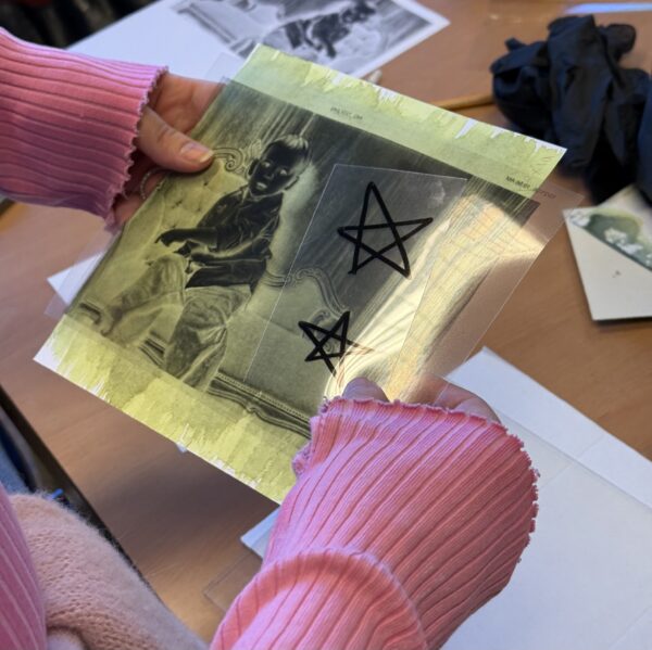 Cyanotype image00005