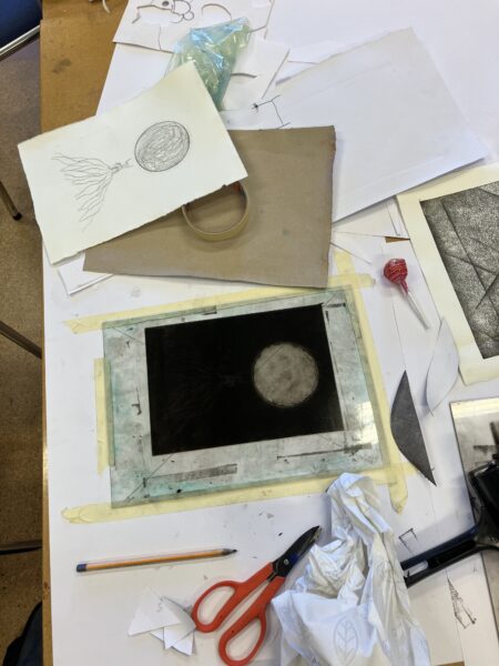 Grafik IMG 3470