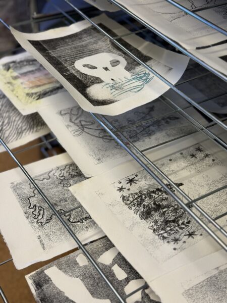Grafik image00024