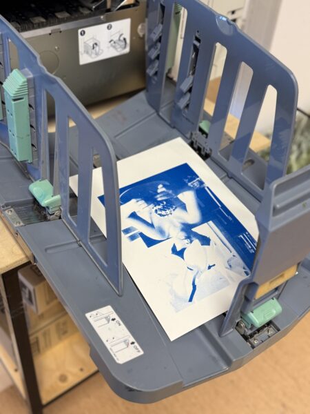 Riso image00012