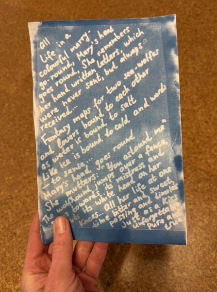 Cyanotype image00003