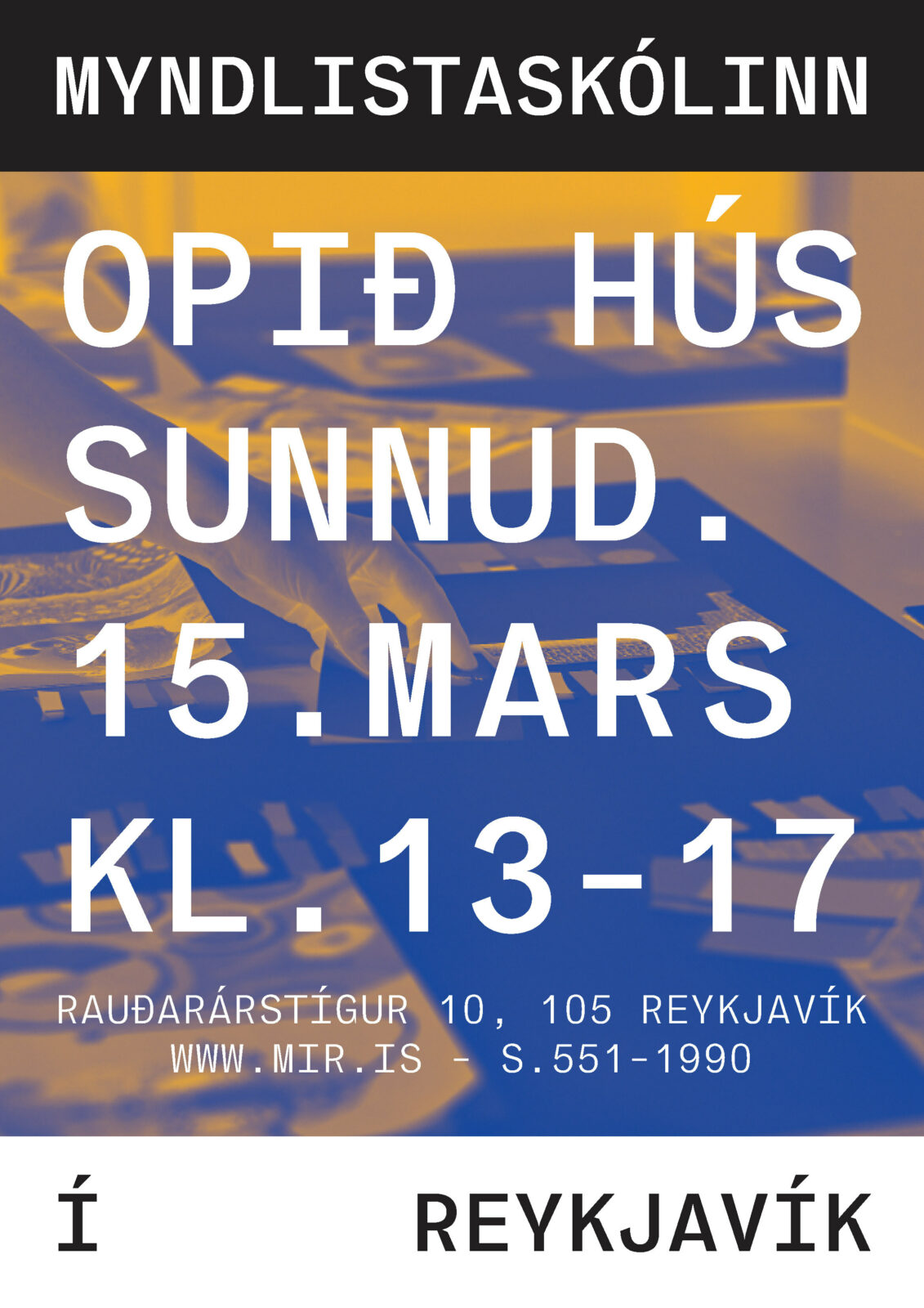 Opid hus 15 mars 2026 Page 3