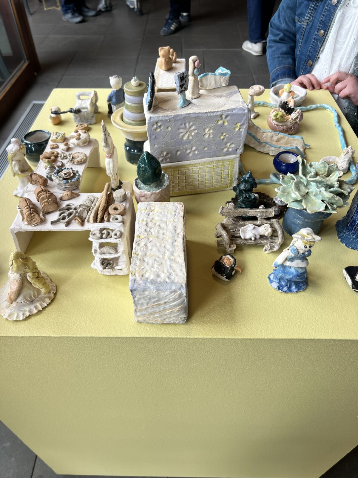 IMG 4296