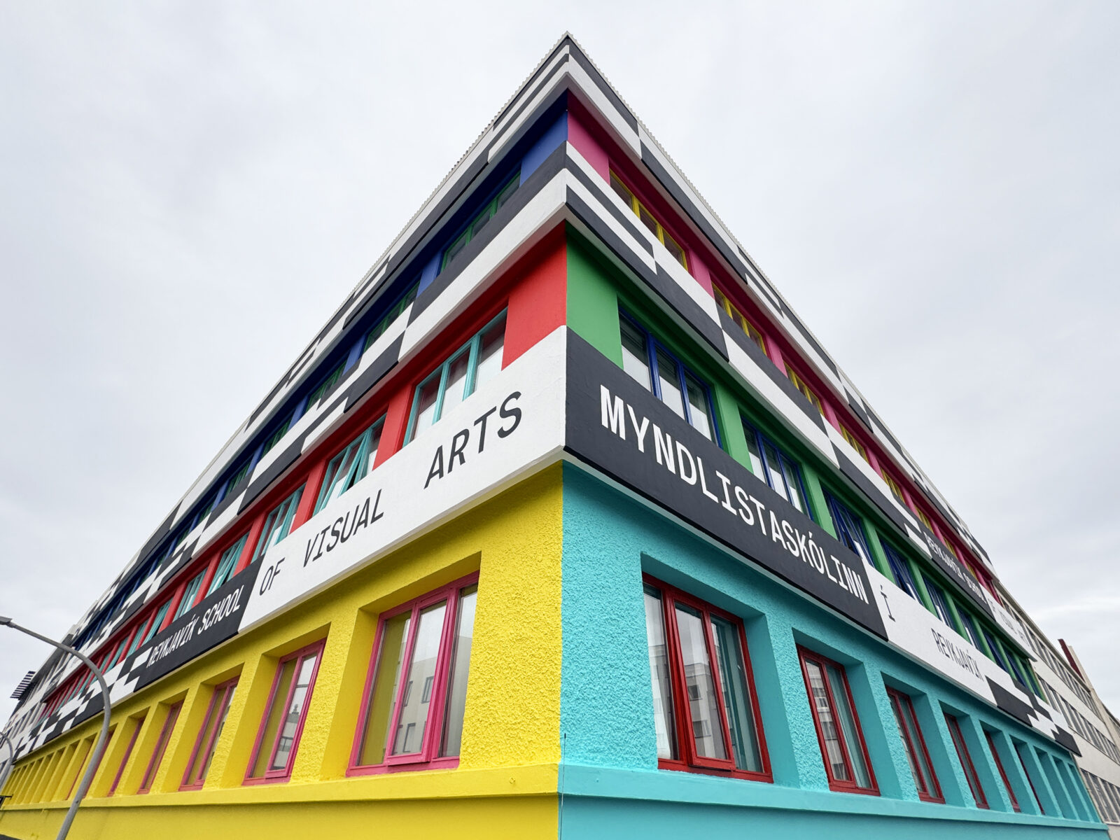 MIR Skiltamalun Reykjavikur 11