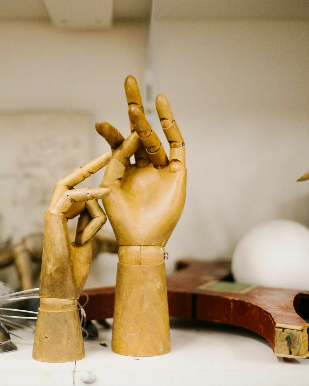 Myndlistaskolinn 192 cropped