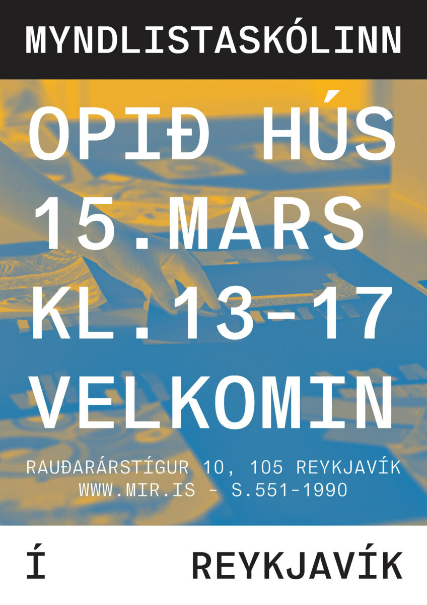 Opid hus 15 mars 2026 Page 1