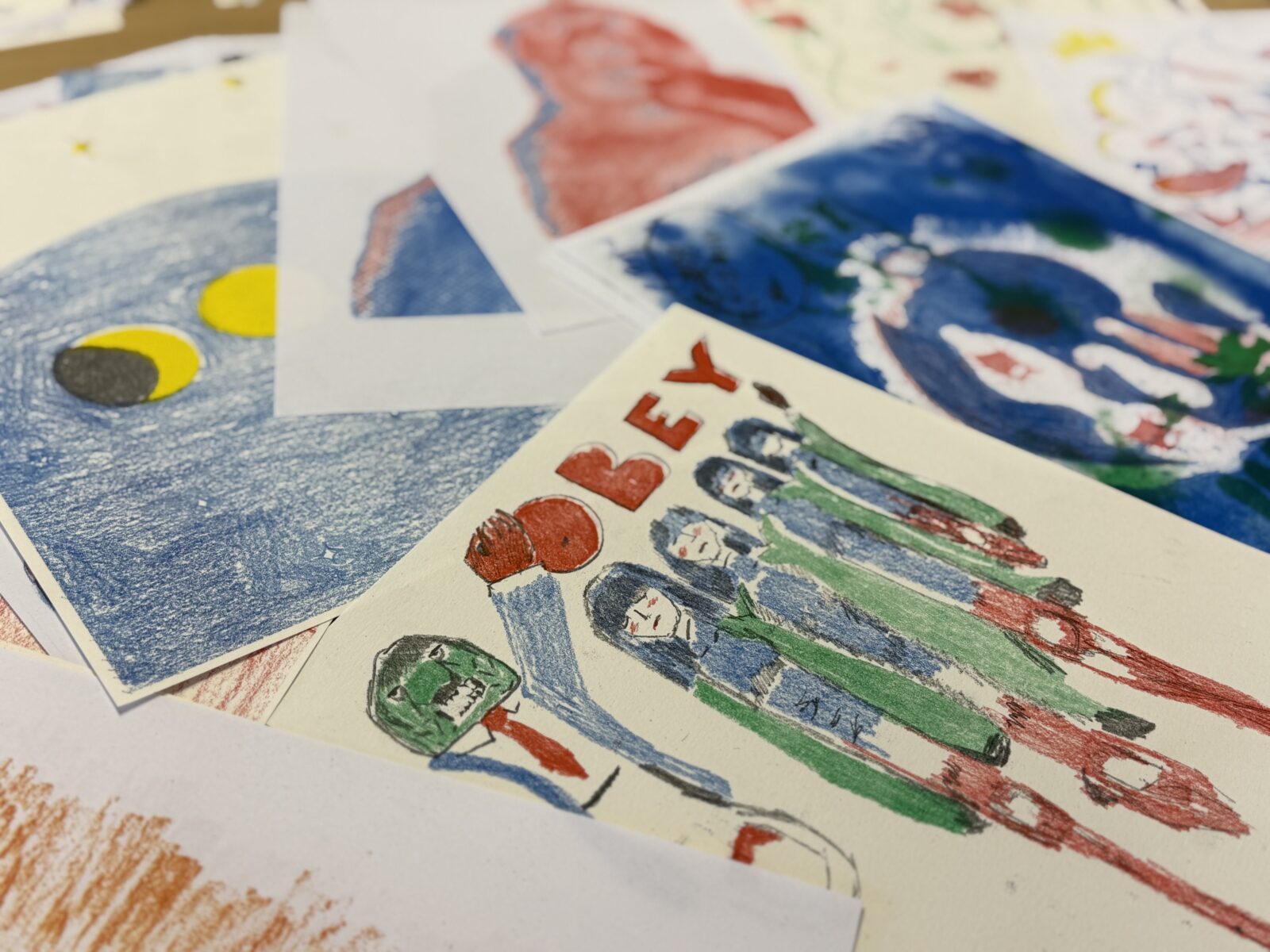Riso image00011