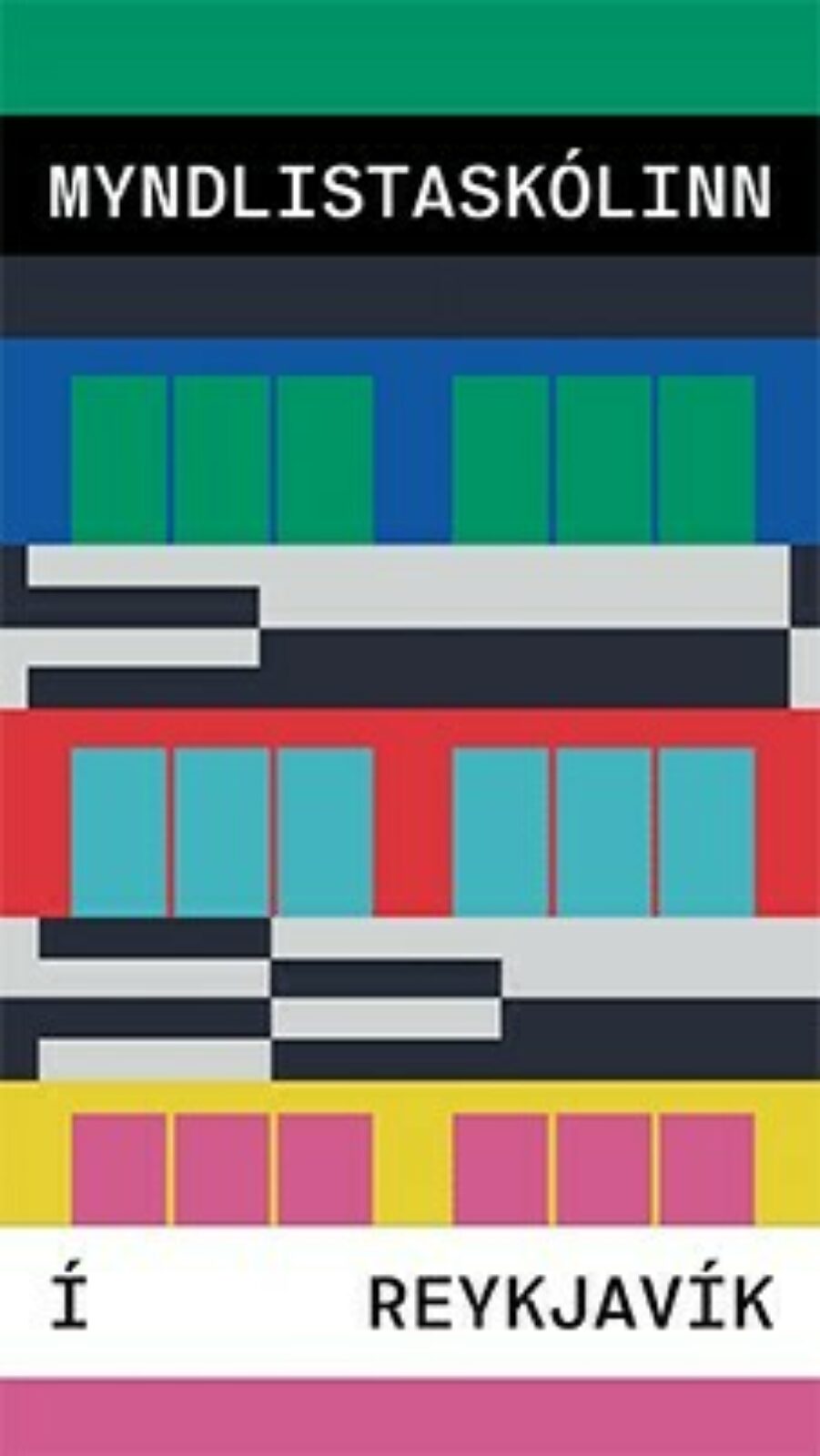 MIR 2026
