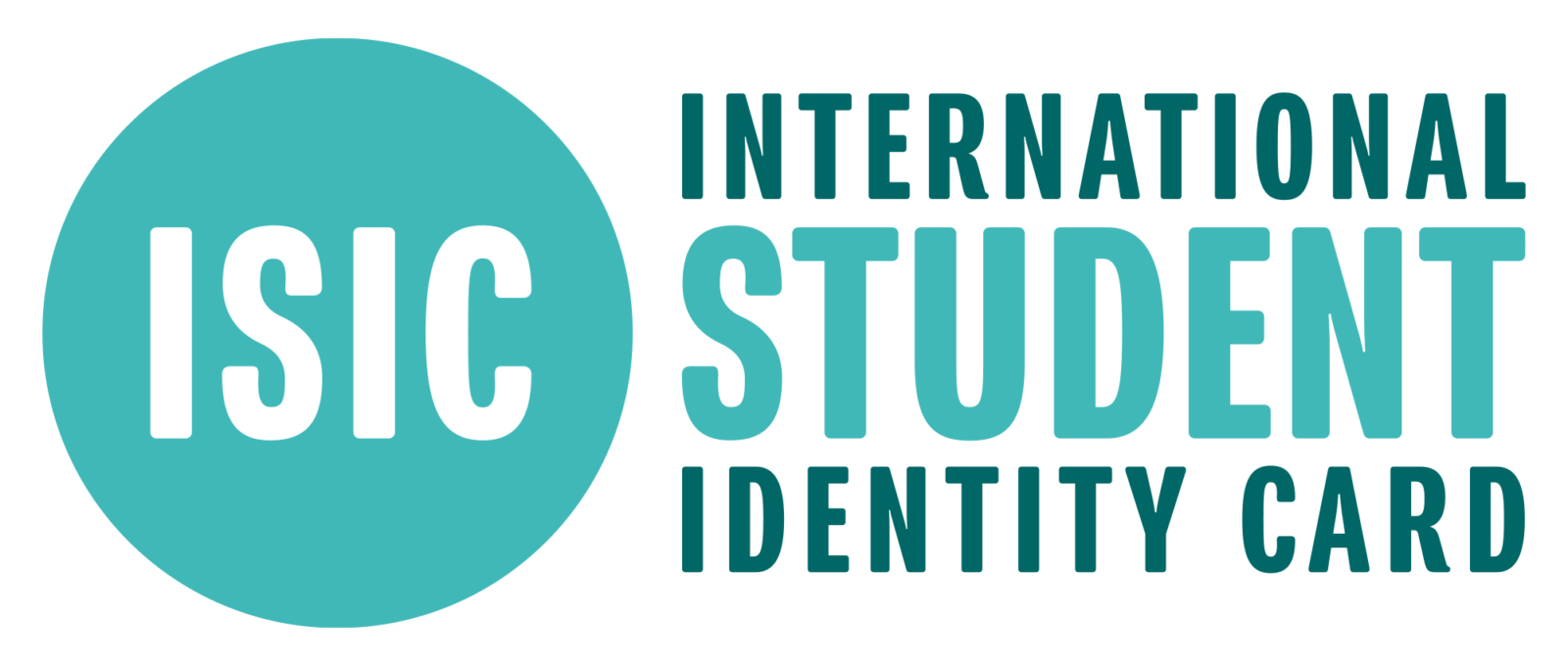 ISIC logo COLOUR MAIN rgb