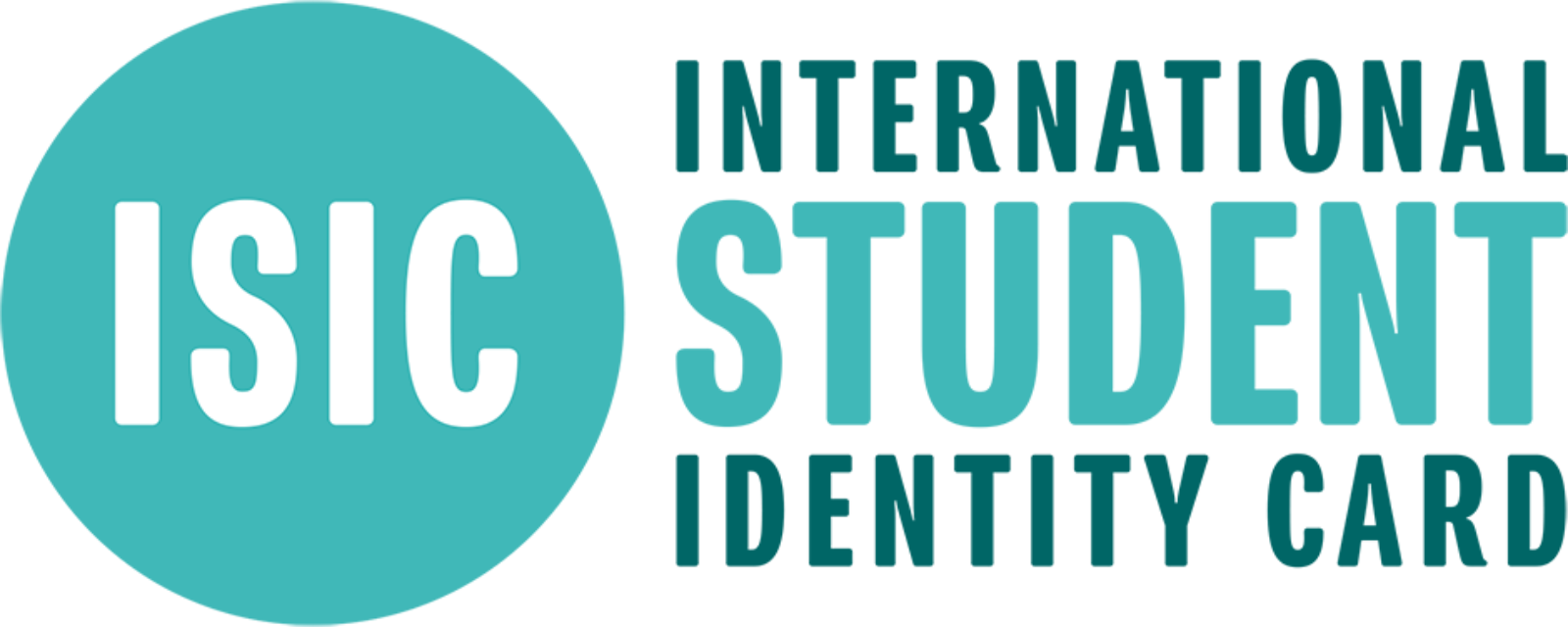 ISIC logo COLOUR MAIN rgb