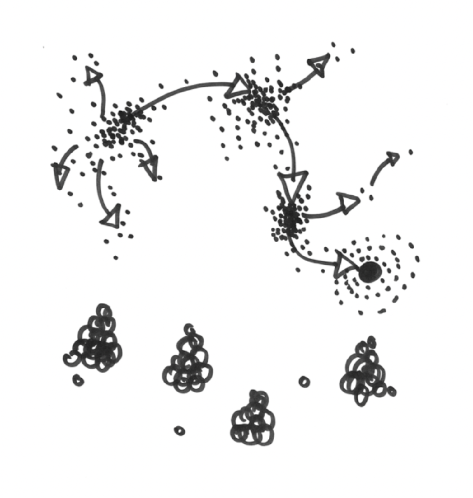 Vinnustofa skapandi 2