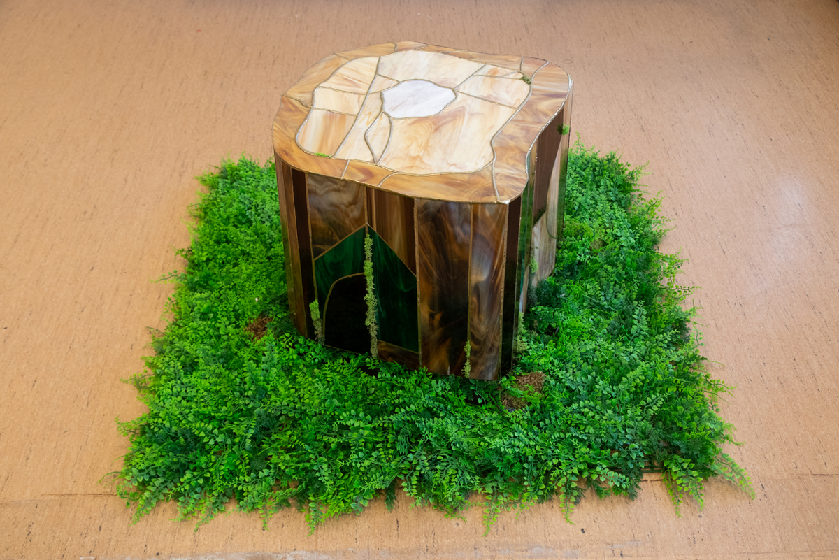 Screenshot 2025 12 16 123116