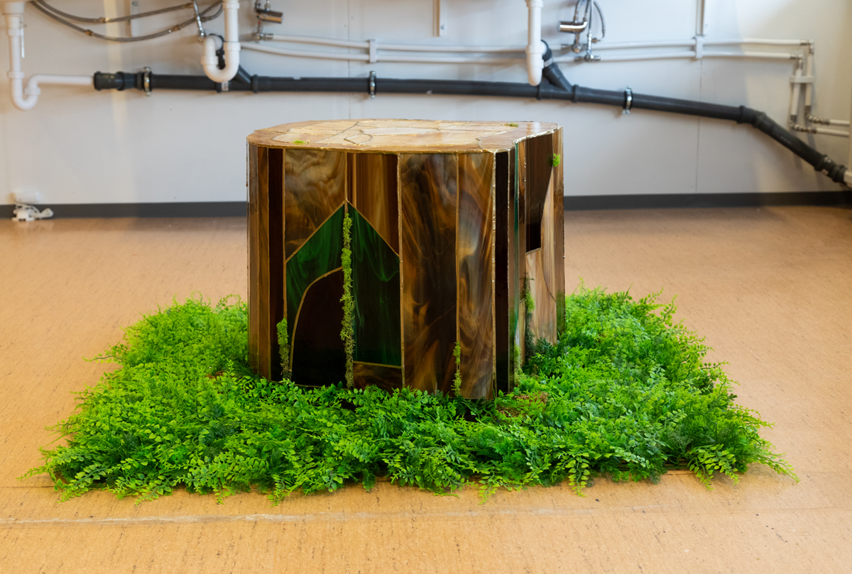 Screenshot 2025 12 16 123131