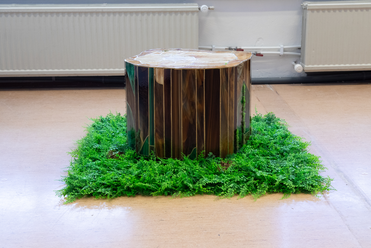 Screenshot 2025 12 16 123148