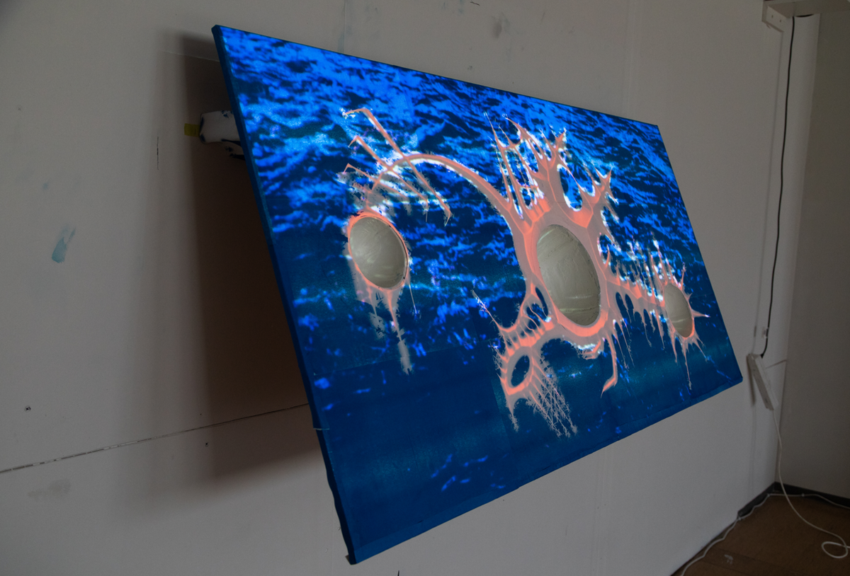 Screenshot 2025 12 16 123931