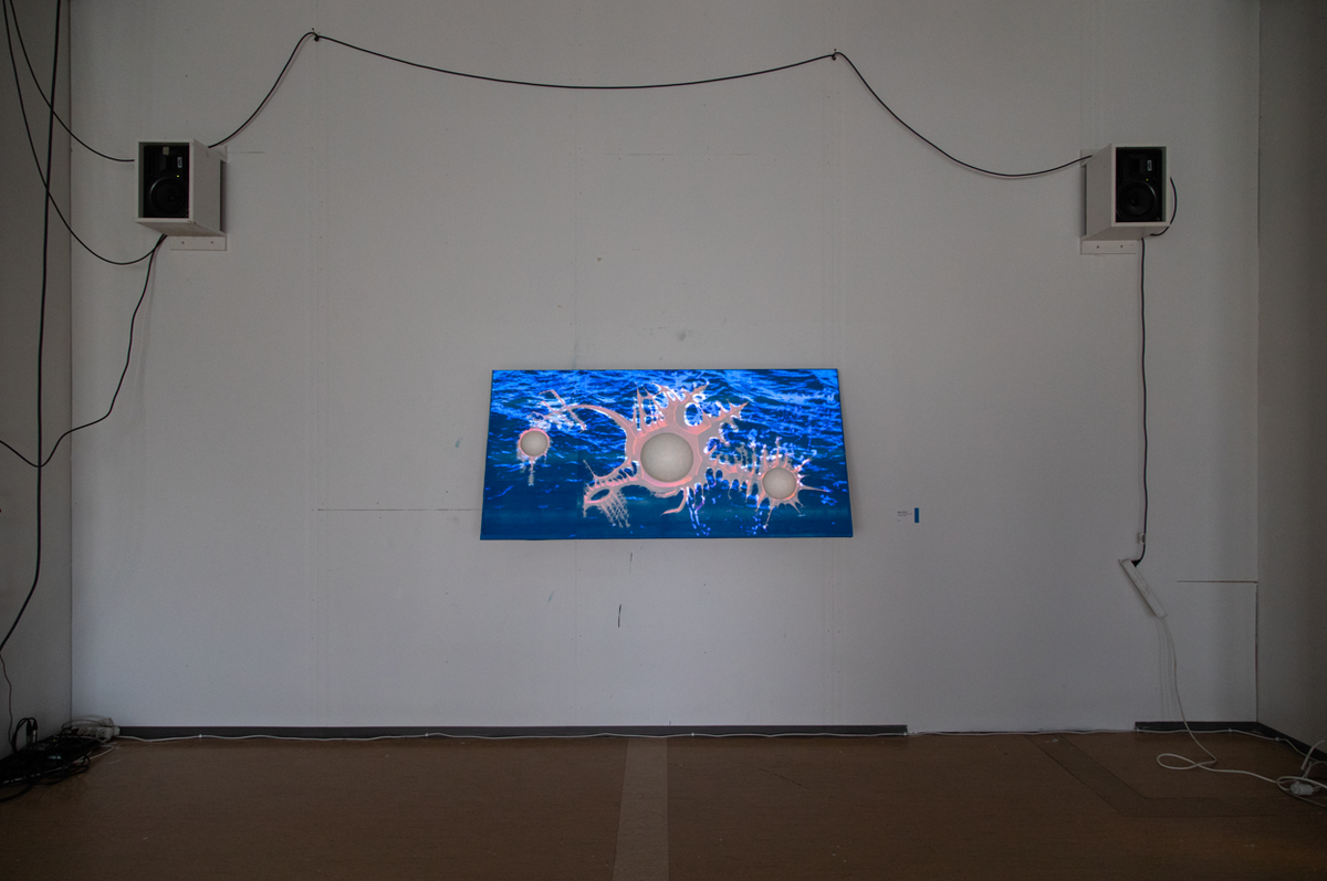 Screenshot 2025 12 16 123944