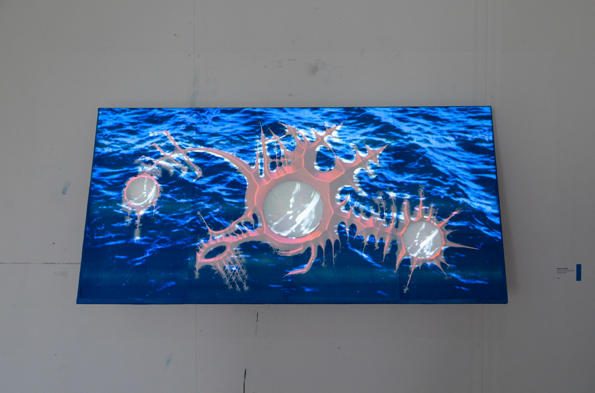 Screenshot 2025 12 16 123959